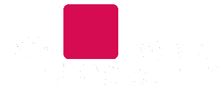 Jacinda Photography